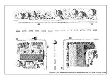 Vorfahrt rechts vor links 6.pdf